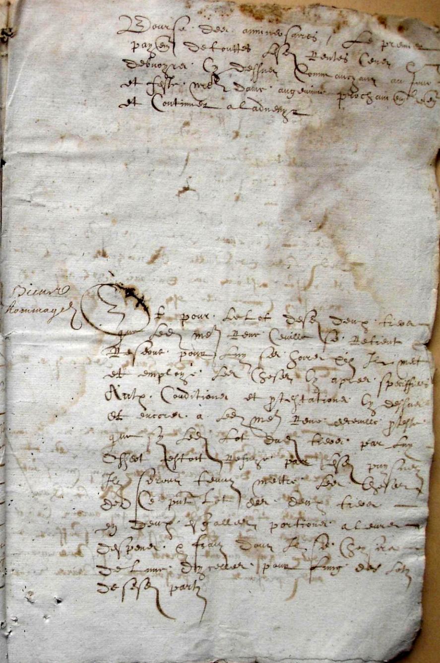 Ceville-Jean_1618 (9).JPG